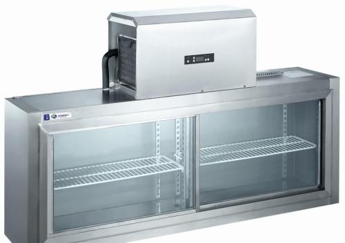 |ݸNO(sh)乤ôӣôxbF(tun)(du)