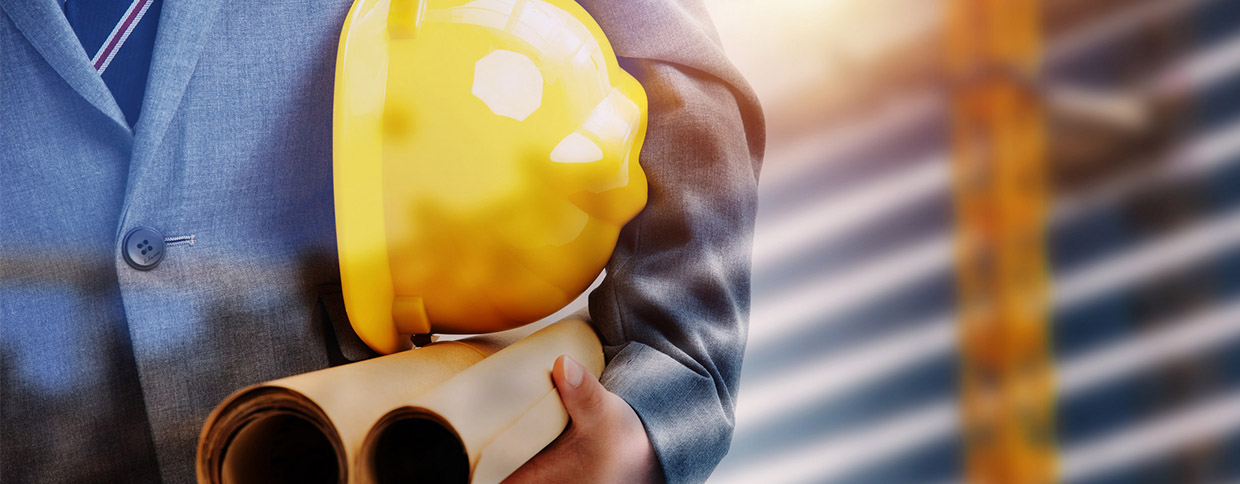 (zhun)I(y)Ĺ̈F(tun)(du)ڱ 