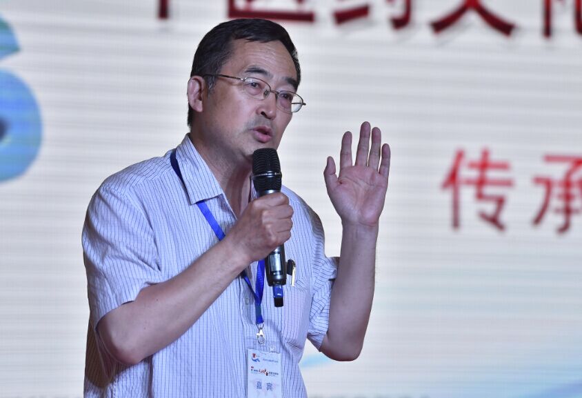 QQ圖片20160623214203.jpg