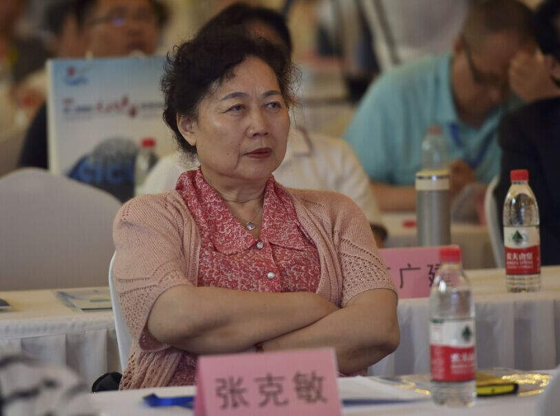 QQ圖片20160623214230.jpg