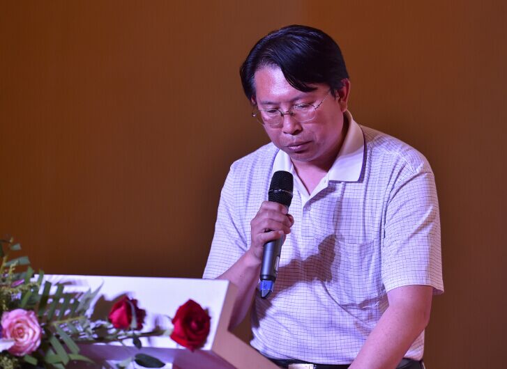 QQ圖片20160623215057.jpg