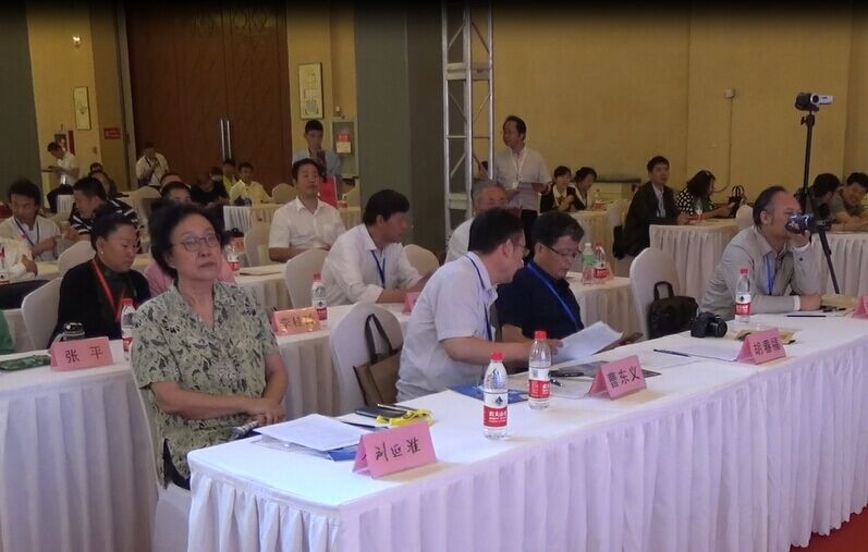QQ圖片20160625233029.jpg