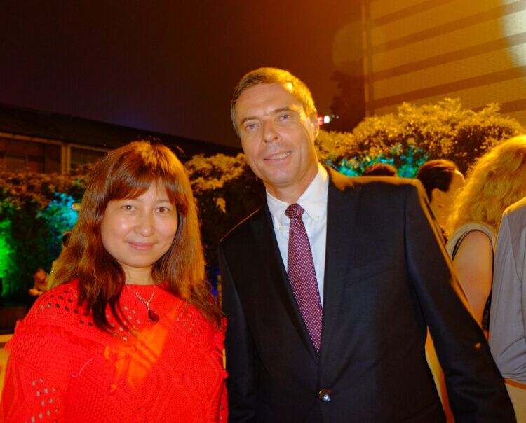QQ圖片20161006230647.jpg