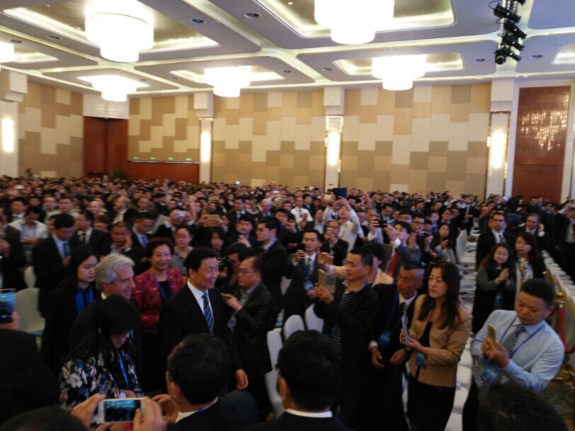 QQ圖片20161110145132.jpg