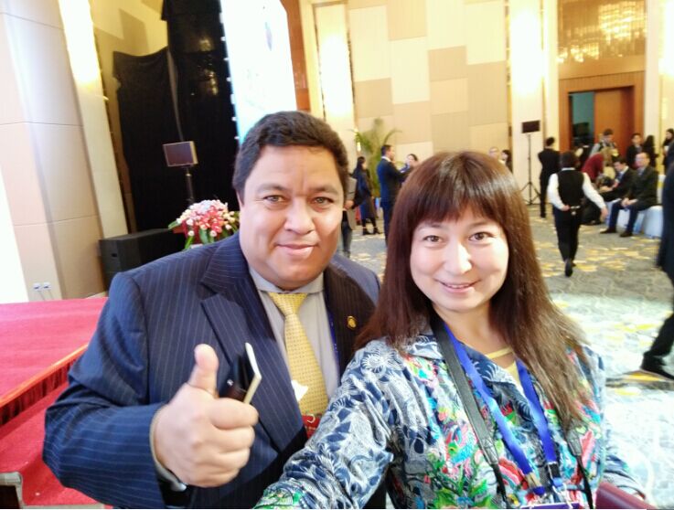 QQ圖片20161110174952.jpg