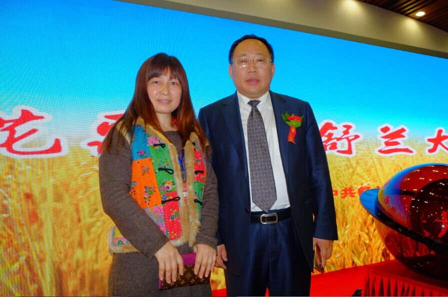 QQ圖片20161113221424.jpg