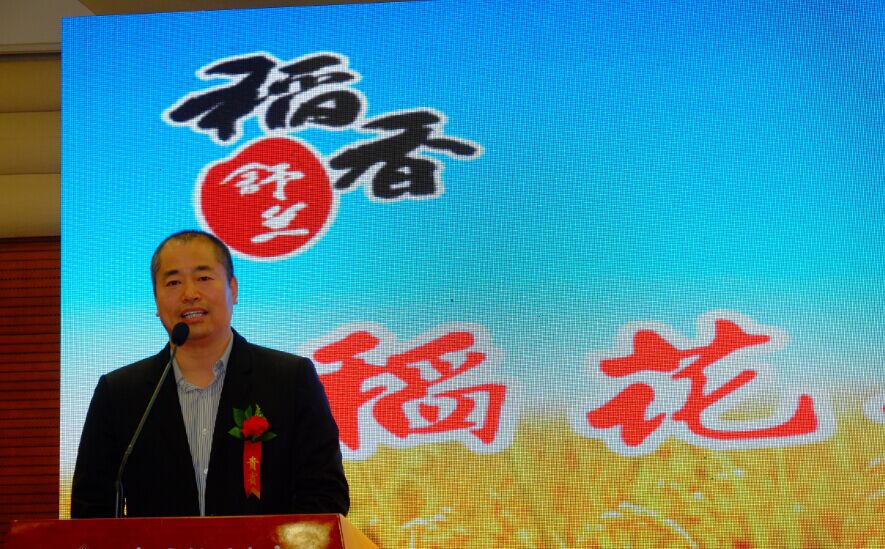 QQ圖片20161113215622.jpg