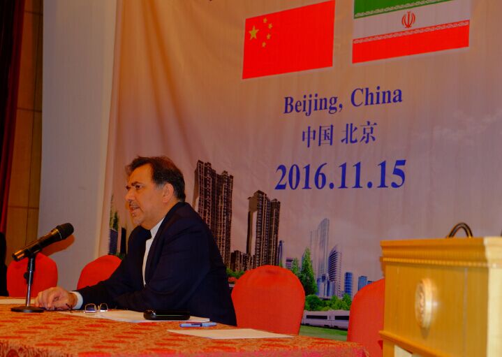 QQ圖片20161116221611.jpg