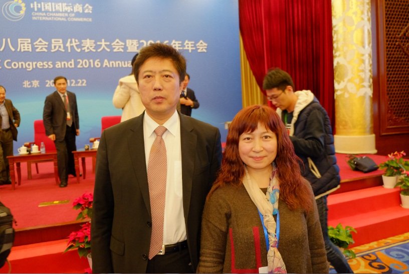 合影6.jpg