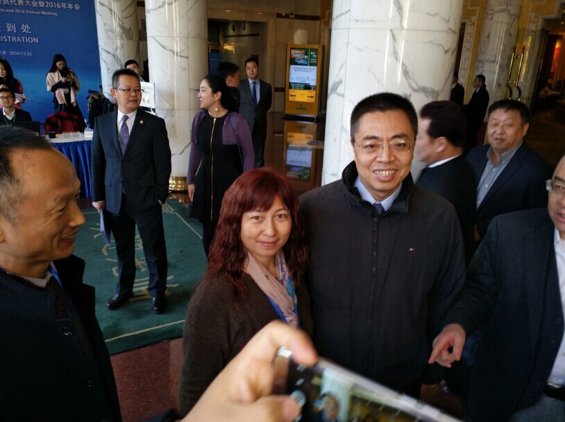 QQ圖片20161226104855.jpg