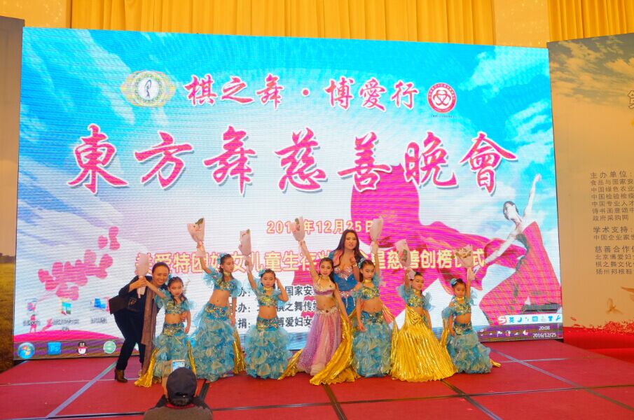 QQ圖片20161231183029.jpg