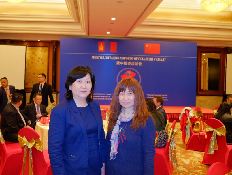 QQ圖片20170123113327.jpg