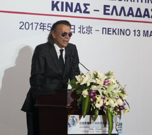 QQ圖片20170519150531.jpg