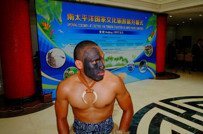 QQ圖片20170618120138.jpg