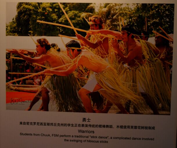 QQ圖片20170618231934.jpg