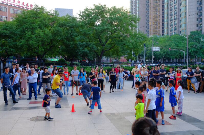 QQ圖片20170626222325.jpg