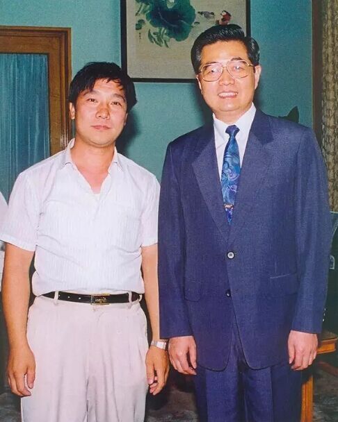 QQ圖片20170805170542.jpg