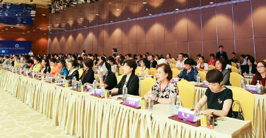 QQ圖片20170930211127.jpg