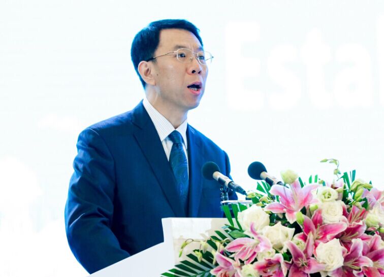 郭輝.jpg