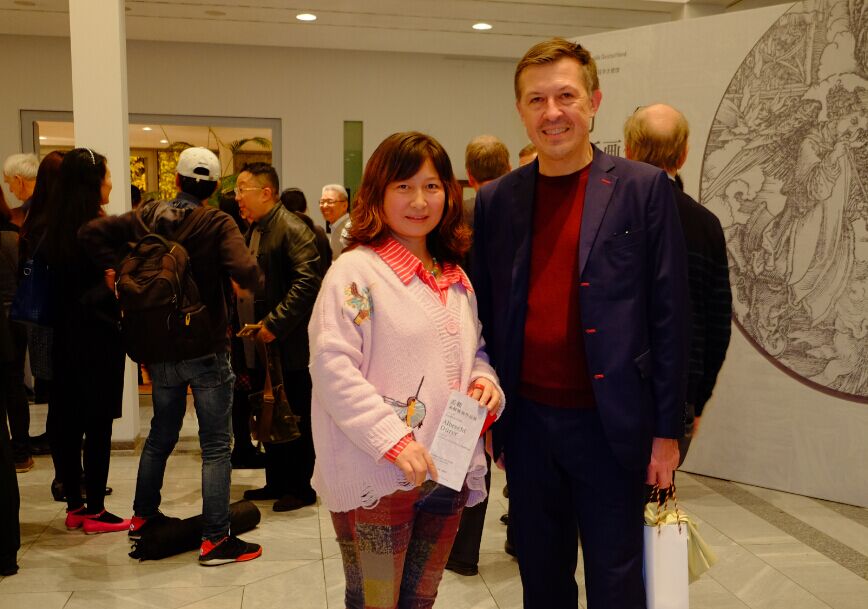 QQ圖片20171102003746.jpg