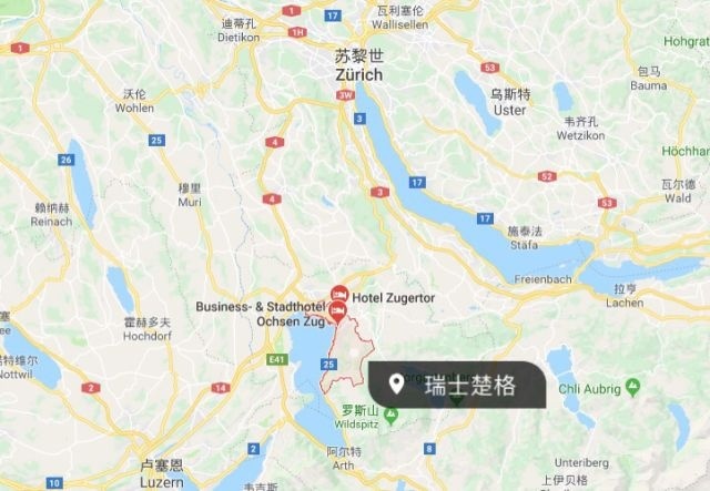 u=1645330813,3669952280&fm=173&s=EE62A356070A714D0CE1F14B0300F0F1&w=640&h=443&img.jpg