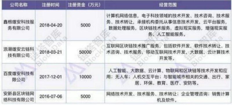 QQ圖片20180727115906_1.jpg