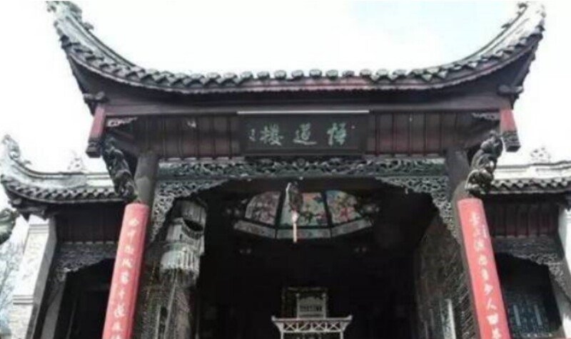 QQ圖片20180814213235.jpg