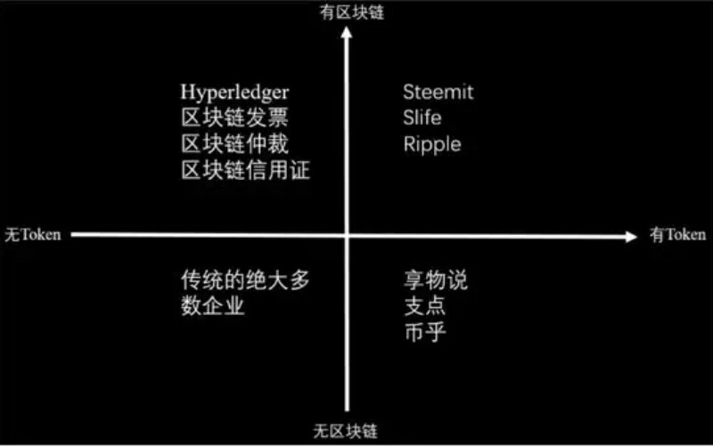 QQ圖片20180831080936.jpg