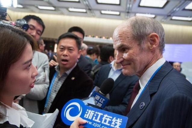 QQ圖片20181108210227.jpg