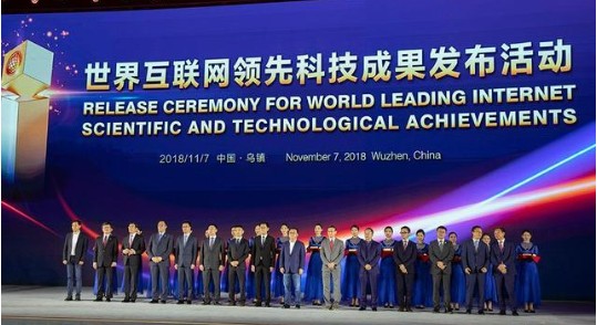 QQ圖片20181108215948.jpg
