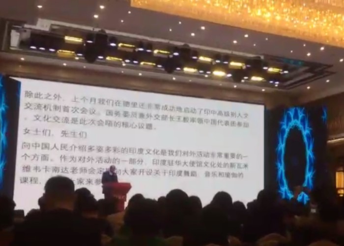 QQ圖片20190105003325.jpg
