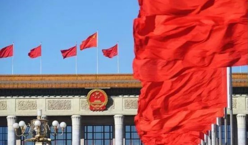 QQ圖片20190308190600.jpg