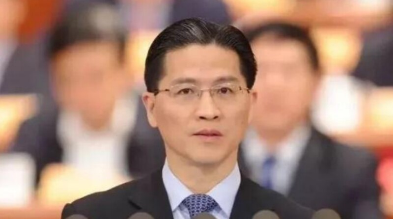 周漢民.jpg