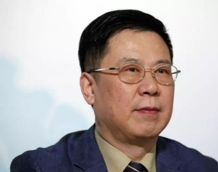 王濱.jpg