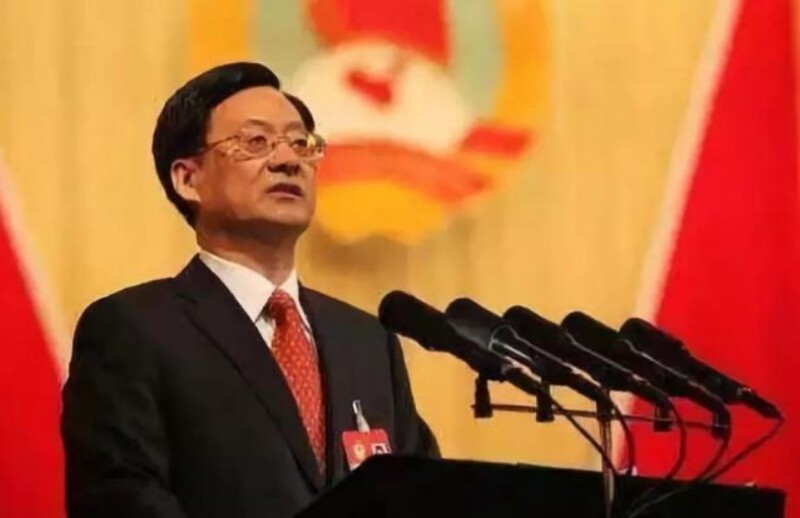 劉偉.jpg