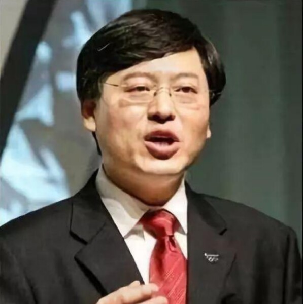 楊元慶.jpg