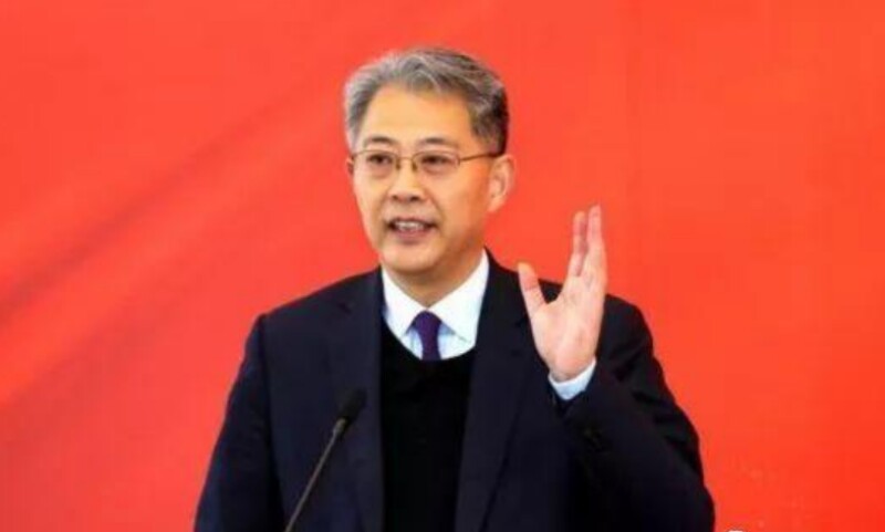 李曉鵬.jpg
