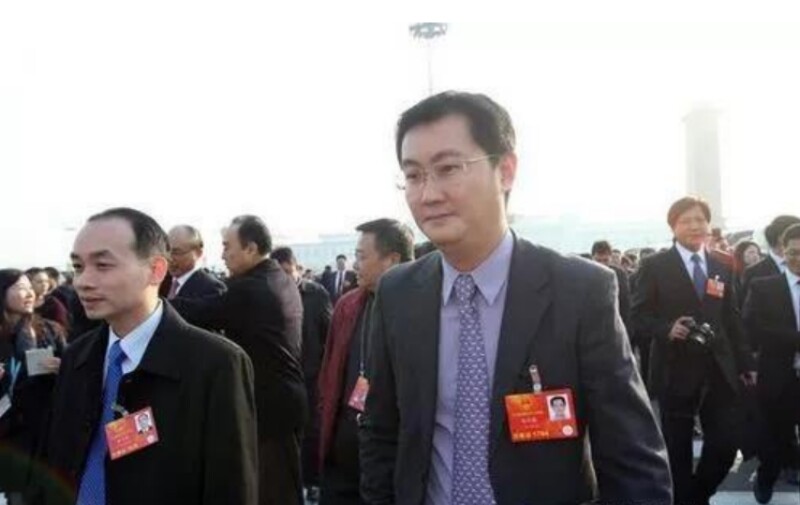 雷軍2.jpg