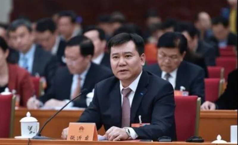 張近東.jpg