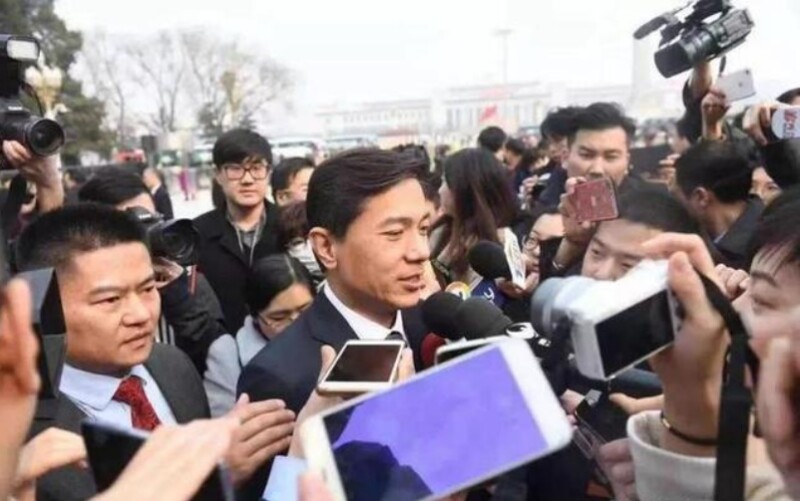 李彥宏.jpg