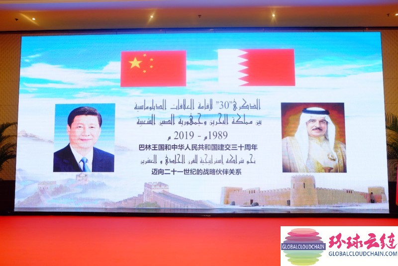 QQ圖片20190419075056.jpg