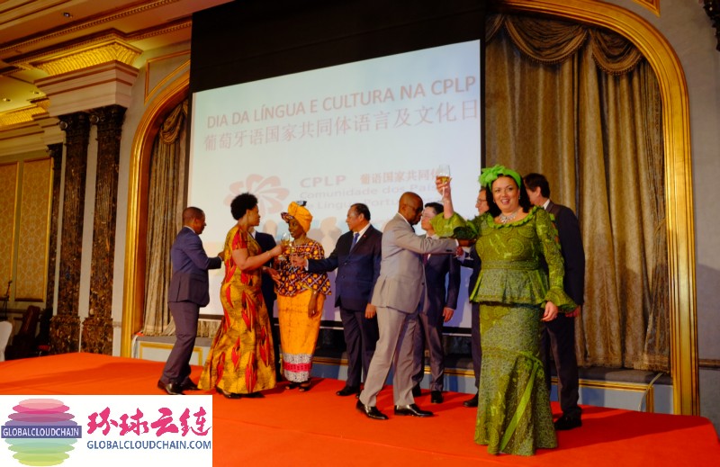 QQ圖片20190516124858_1.jpg