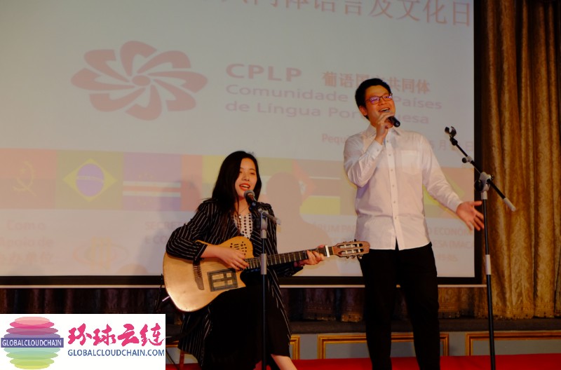 QQ圖片20190516125235.jpg
