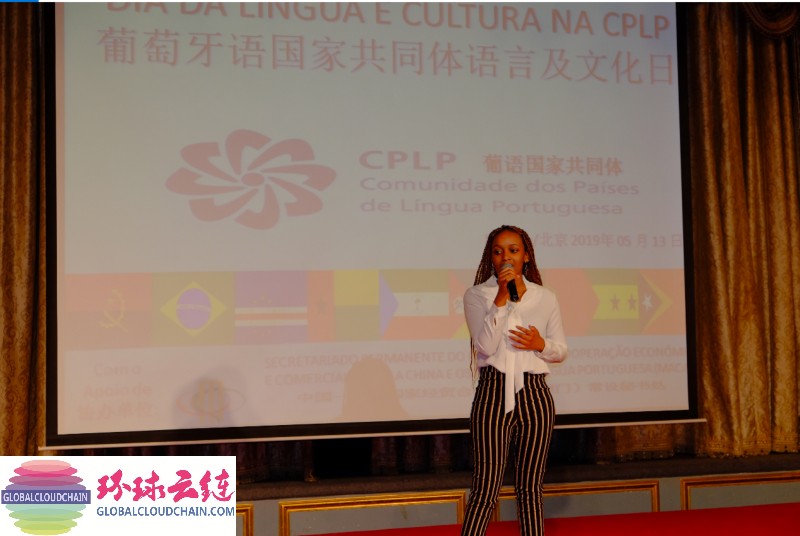 QQ圖片20190516131445.jpg