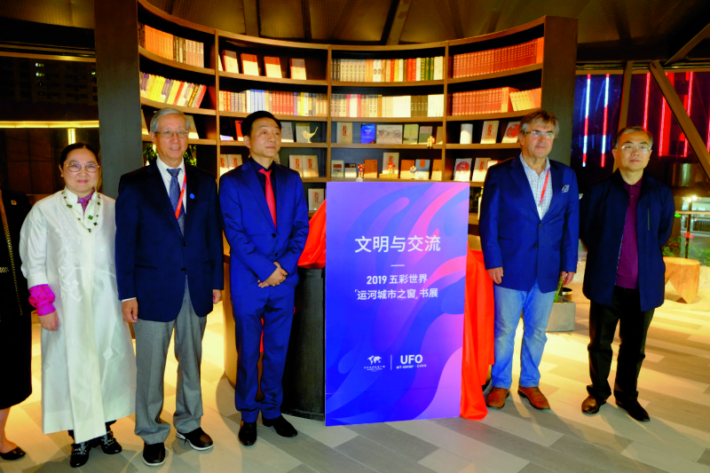 QQ圖片20190519001212.jpg