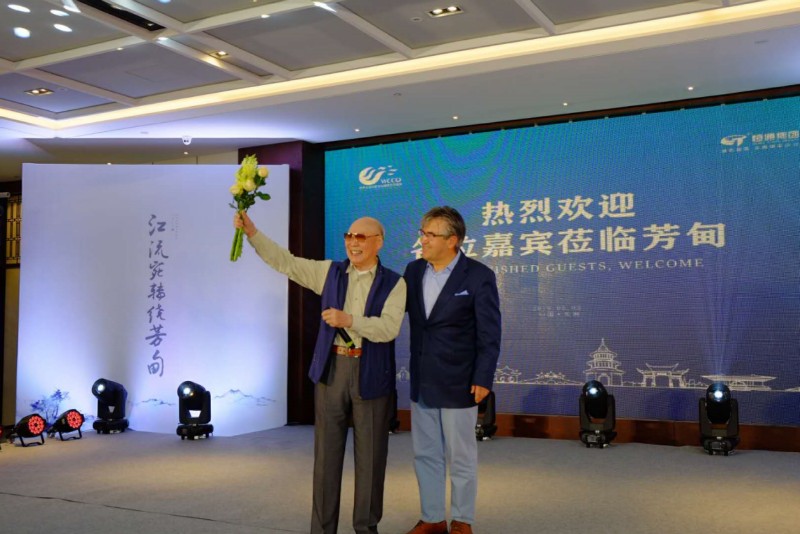 QQ圖片20190519013140.jpg