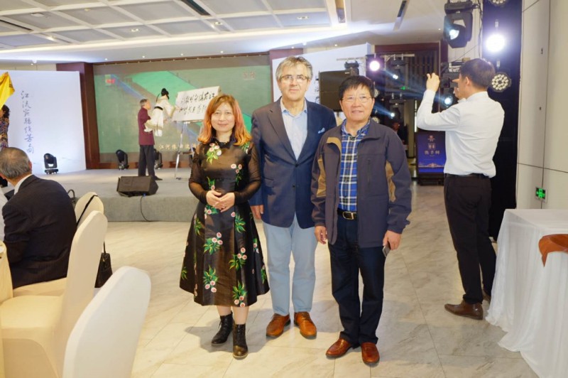 QQ圖片20190519013126.jpg