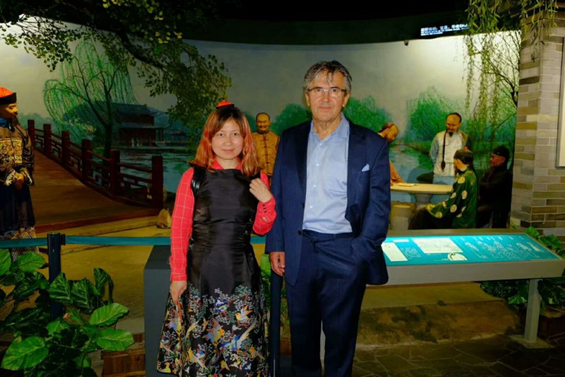 QQ圖片20190519012645.jpg