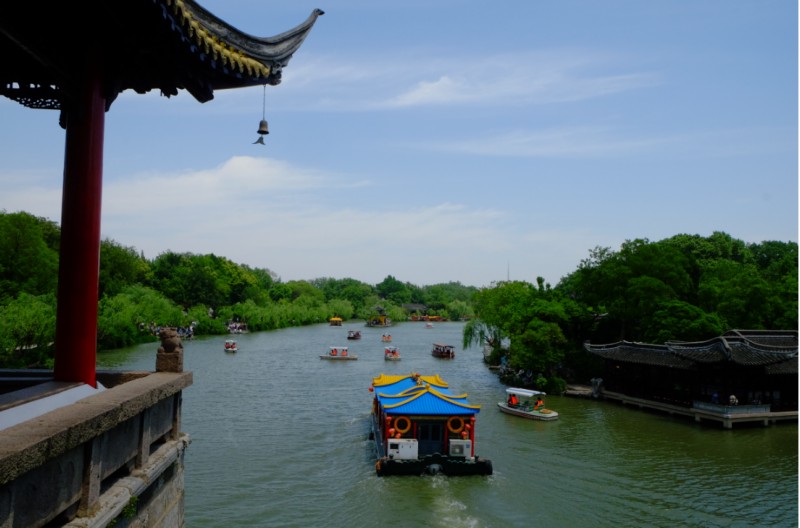 QQ圖片20190519015438.jpg