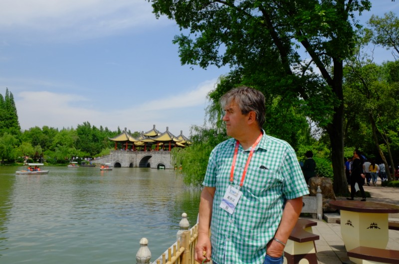 QQ圖片20190519015508.jpg
